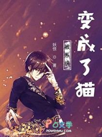 ��ϵͳ�����è