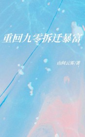 �ػؾ����Ǩ����