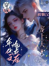 ����������ڻҺ󣬱�����������