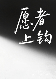 Ը���Ϲ�������ʦ����