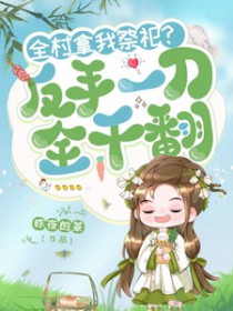 ȫ�����Ҽ��룿����һ����ȫ�ɷ�