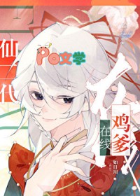 �ɶ������߼���