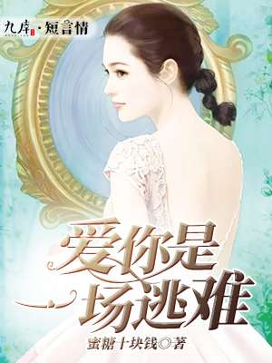 ������һ������