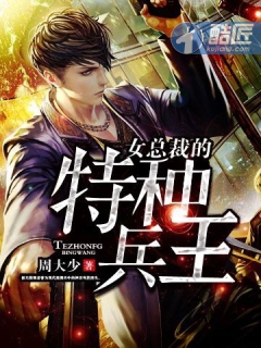 Ů�ܲõ����ֱ���