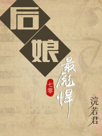 ������뺷