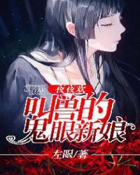 ҹҹ�������޵Ĺ�������