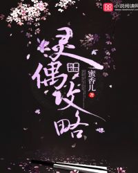 ��ż����