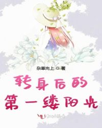 ת����ĵ�һ������