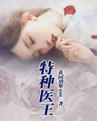 ����ҽ��