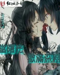 �����������Ԩ