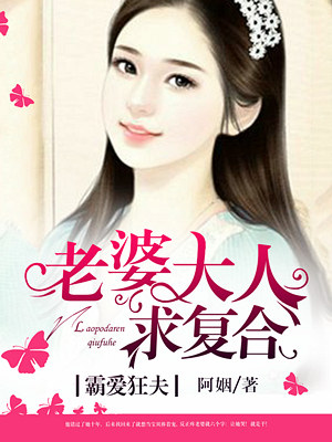 �԰�������Ŵ����󸴺�