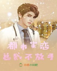 �����������ܲò�����