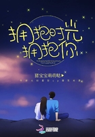 ӵ��ʱ��ӵ����