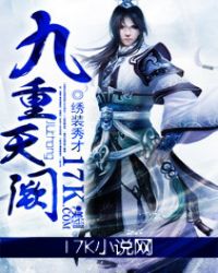 ����֮����