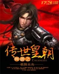 ����֮�����ʳ�