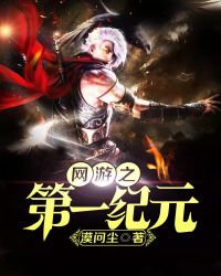 ����֮��һ��Ԫ