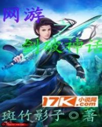 ����֮������