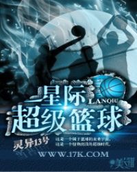 �Ǽʳ�������