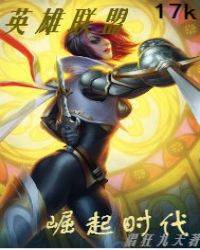 ����Ӣ������