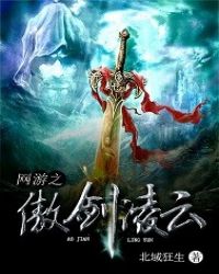 ����֮��������