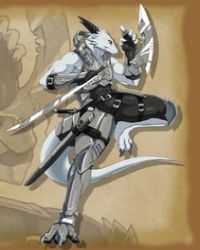 ����֮��֮ħ��ʦ