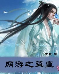 ����֮����