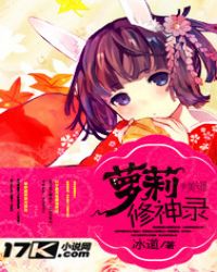 ��������¼