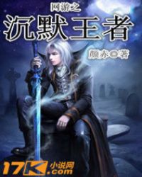 ����֮��Ĭ����