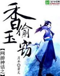 ������֮��