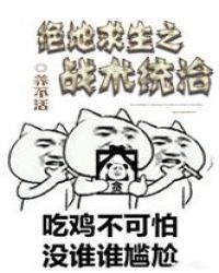 ��������֮ս��ͳ��