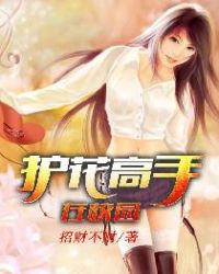 ����������У԰