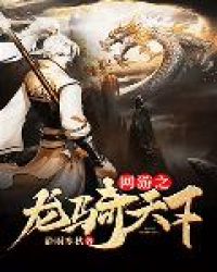 ����֮��������