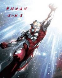 �������˼�