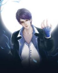 ����ʱ��