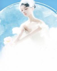 �ܲõ�ר������