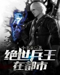 ���������ڶ���