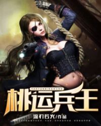 ���˱���