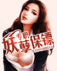 רְ��������