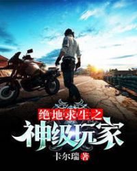 ��������֮�����