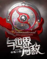 DOTA2������Ϊ��