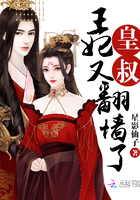 ���壬�����ַ�ǽ��