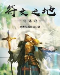 ����֮��������