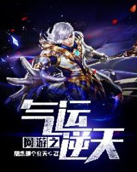 ����֮��������