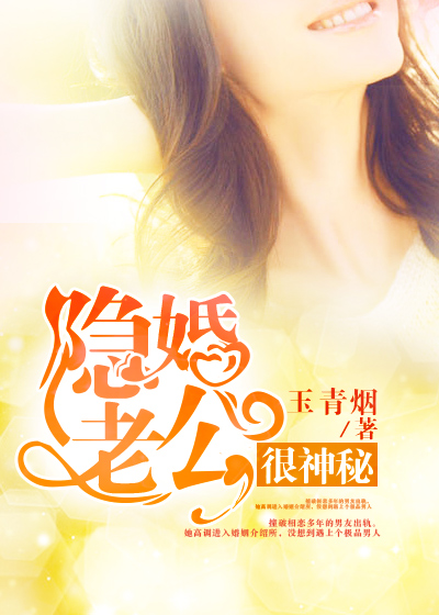 �����Ϲ�������