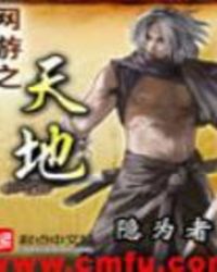 ����֮���