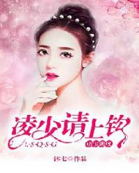 �ȱ��������������Ϲ�