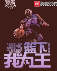 ������Ϊ��