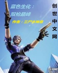 ���۵�����ս��