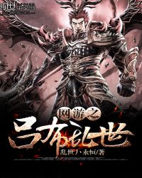 ����֮��������