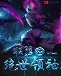 ����֮��������